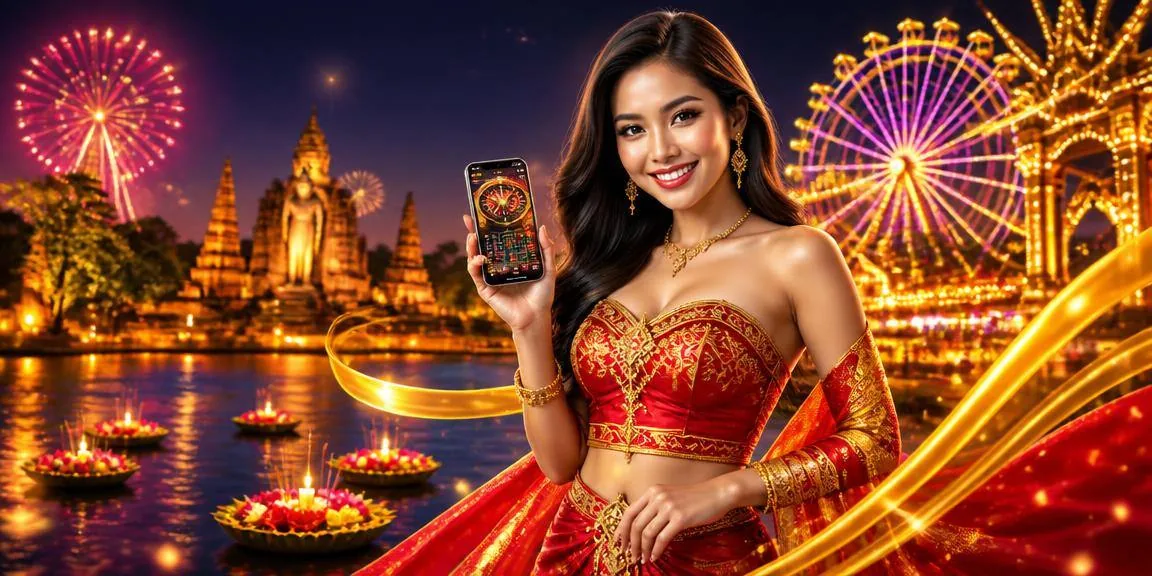 k5win Asia Gaming บาคาร่าสด เกมโต๊ะระดับมาตรฐานสตูดิโอ